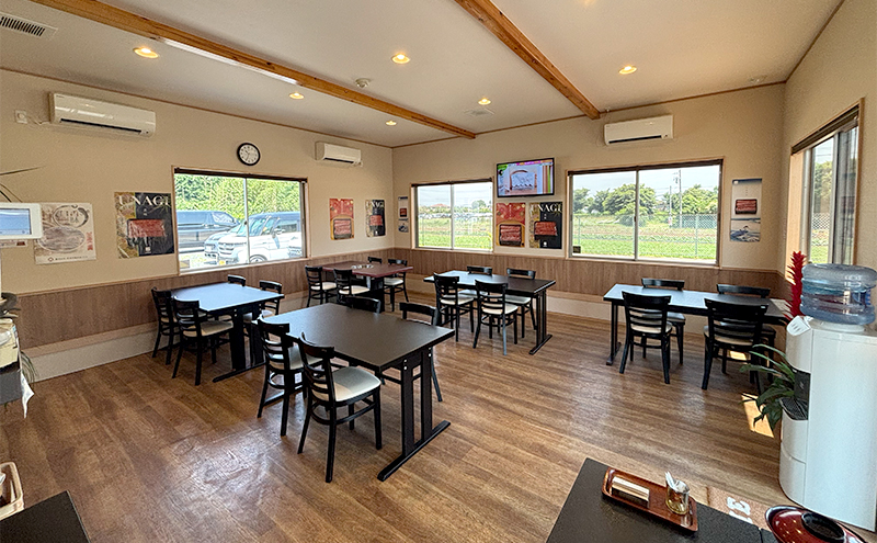 ペア食事券 千葉 【うなぎ新川本店】新川重 ペアチケット うなぎ 鰻 ウナギ 食事券 専門店 ふっくら 炭火 特製のタレ 逸品 うな重 漬物 成田市 千葉県