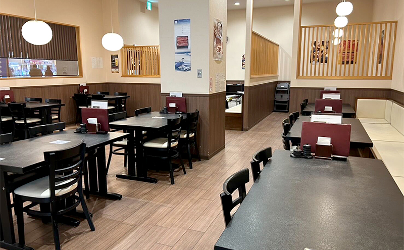 ペア食事券 千葉 【うなぎ新川本店】新川重 ペアチケット うなぎ 鰻 ウナギ 食事券 専門店 ふっくら 炭火 特製のタレ 逸品 うな重 漬物 成田市 千葉県