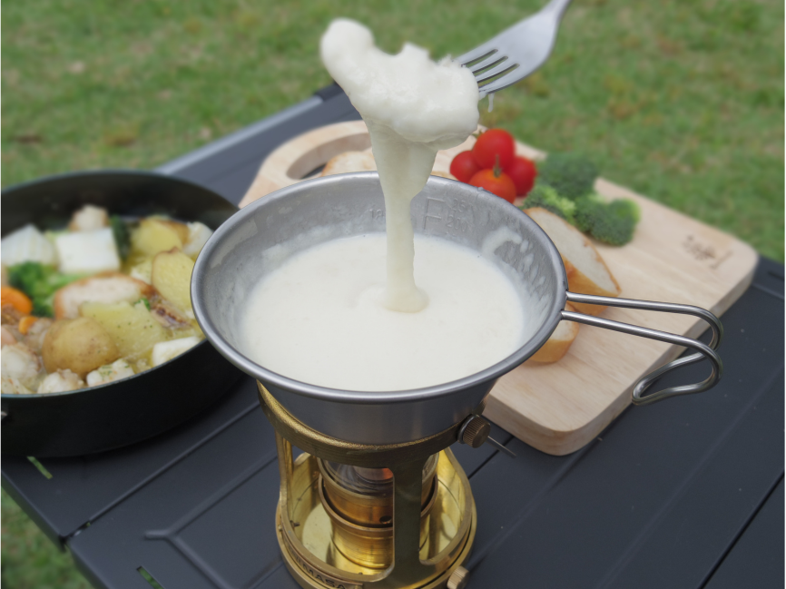 テイストランタン ランタン オイルランタン アウトドア キャンプ キャンプ用品 コンパクト 手のひらサイズ 保温可能 高級感 真鍮ボディ アンティーク調 千葉県 成田市