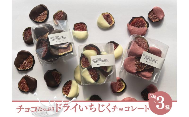 【先行予約】チョコたっぷり！ドライいちじくチョコレート　果物 フルーツ 国産フルーツ ドライフルーツ イチジク ドライイチジク チョコレート ホワイト ダーク ラズベリー 千葉県 成田市