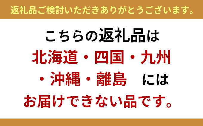 王様のまぐろ食堂 ねぎとろとサーモンのセット（2食分）|JALふるさと納税|JALのマイルがたまるふるさと納税サイト