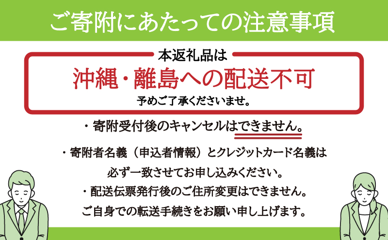 【コシヒカリ 5kg】 【2026年9月以降発送】 米 お米 こしひかり 【令和8年度産】 新米 こめ コメ おこめ okome kome 国産 精米 白米 肉 にあう 魚 にあう おむすび おにぎり おかず にあう 美味しい