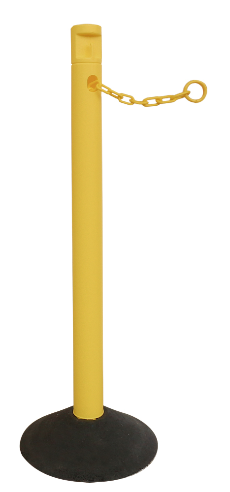 2ïŒ5M ãã§ãŒã³å
¥ãããŒã«ã4æ¬ã»ããããã¯ã€ã