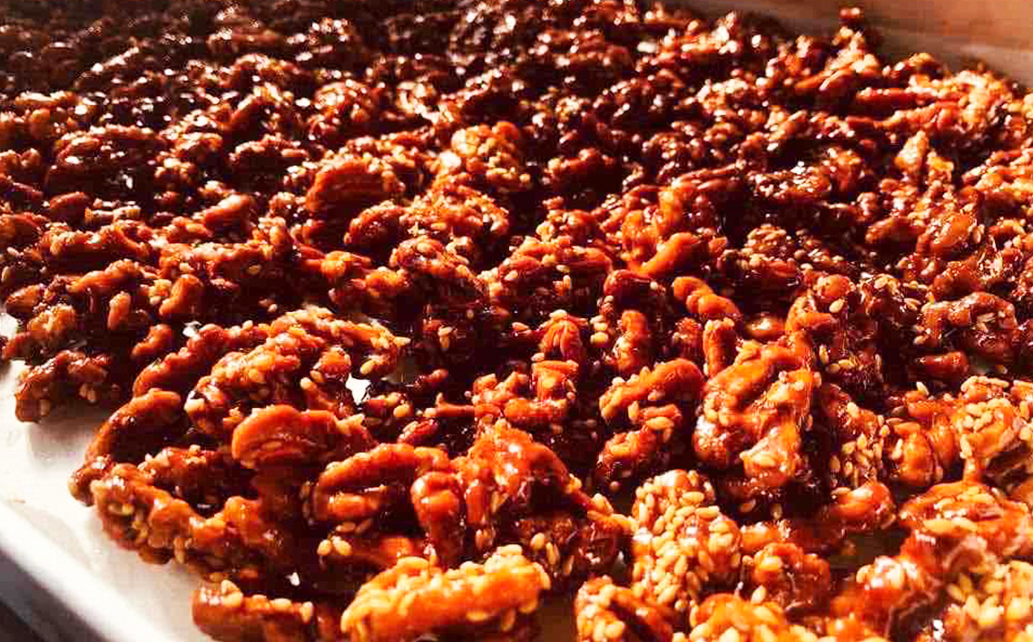 No.256 縺上k縺ソ縺ョ鬟エ轤翫″縲2繝代ャ繧ッ