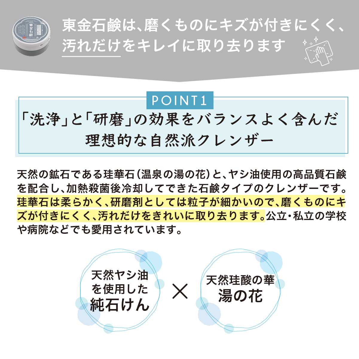 No.241 譚ア驥醍浹鮖ク縲2蛟九そ繝繝