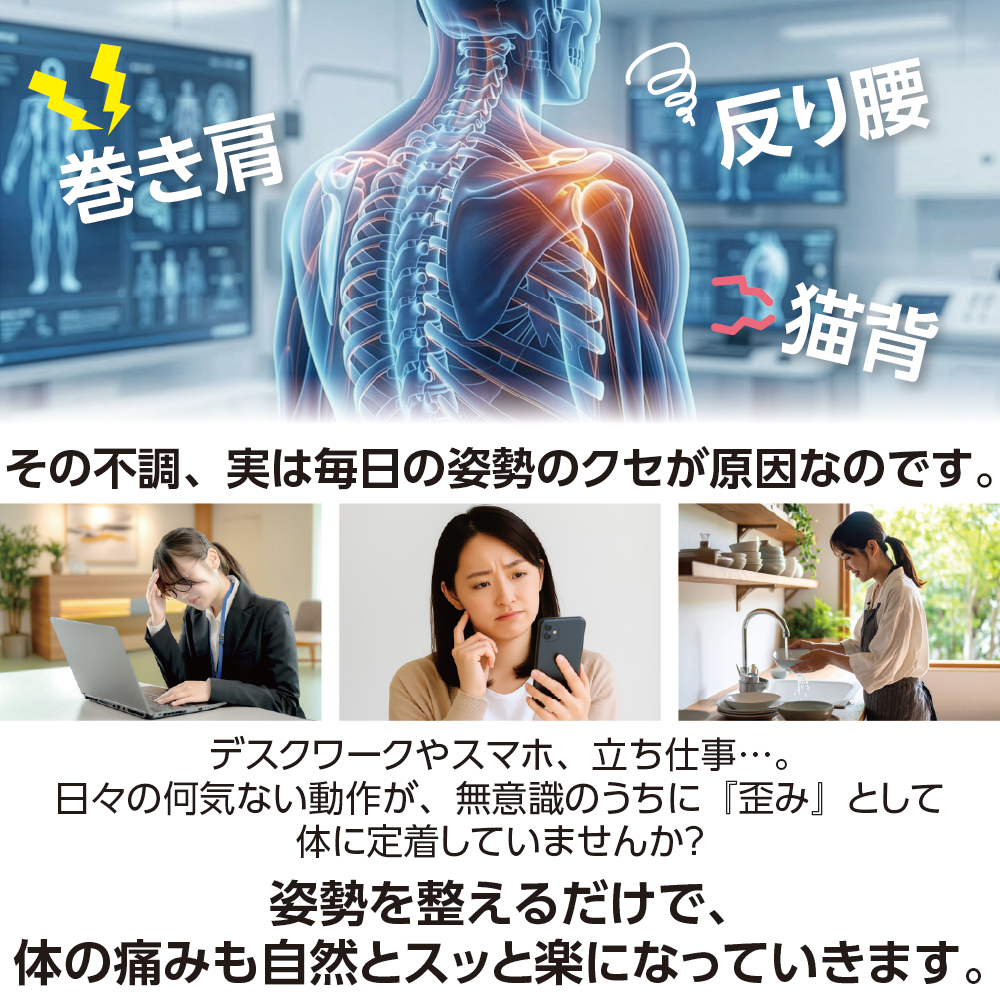 エクササイズポール 1５×９０cm EPP ストレッチ トレーニング 筋トレ 筋肉ほぐし