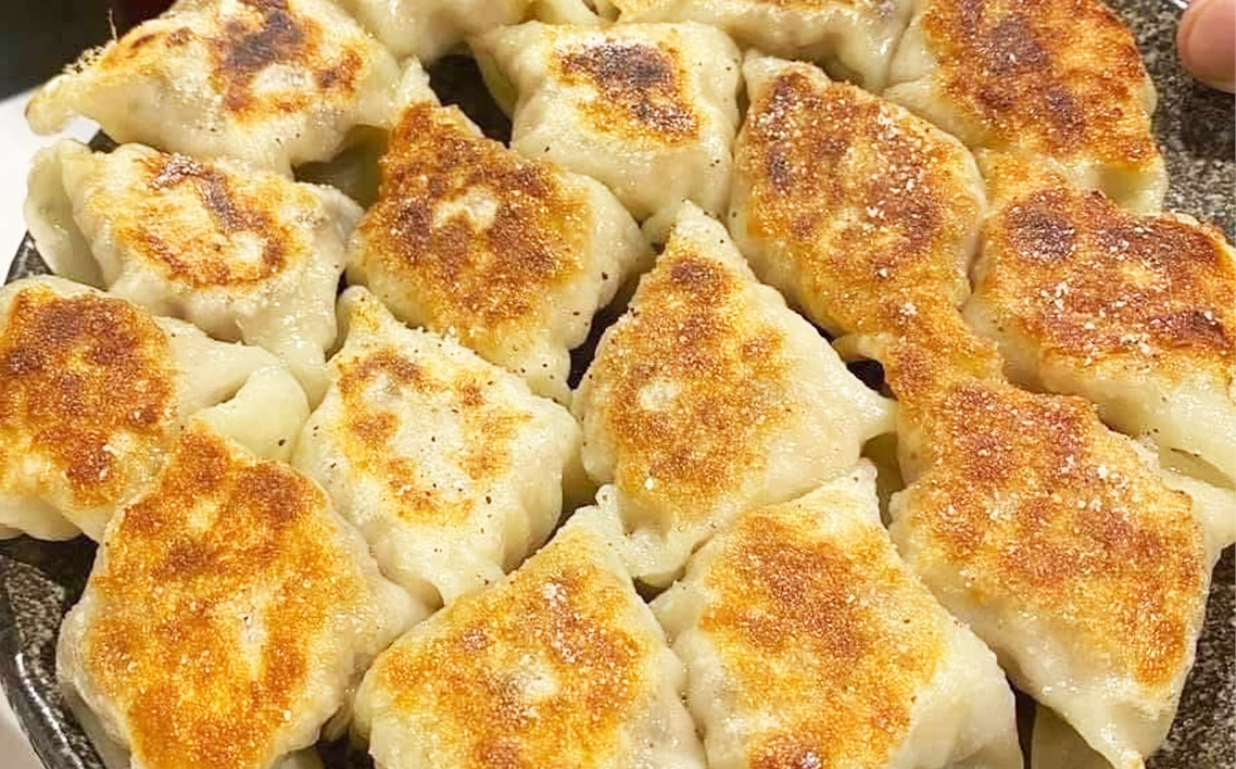 No.260 豬キ閠鬢蟄舌2繝代ャ繧ッ