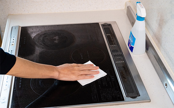 No.171 è¶
黿°Žã¯ãªãŒã³ã·ã¥ïŒã·ã¥ïŒç¹åŸã»ãã