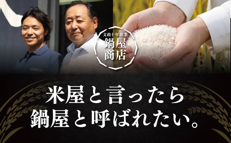 【コシヒカリ 5kg】 【2026年9月以降発送】 米 お米 こしひかり 【令和8年度産】 新米 こめ コメ おこめ okome kome 国産 精米 白米 肉 にあう 魚 にあう おむすび おにぎり おかず にあう 美味しい