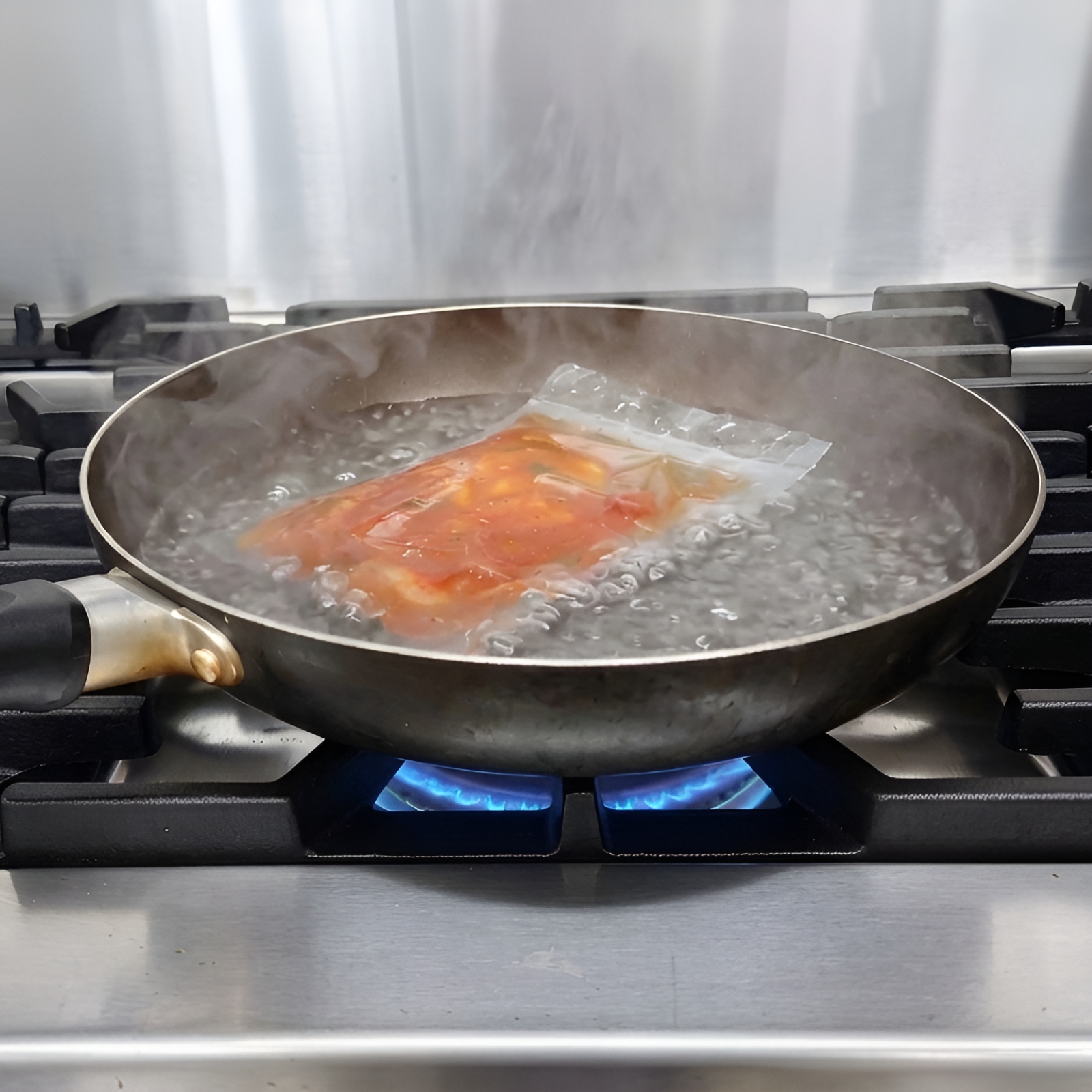 元気豚 贅沢 煮込みステーキ 2種の味わい堪能セット 豚肉 ポーク ブランド豚 国産 ステーキ 厚切り 柔らか 贅沢 レトルト 和風 洋風 常温保存 長期保存 ギフト プレゼント 厚切り 惣菜 おかず こだわり 煮込み 簡単調理 個包装 湯煎 株式会社味良 千葉県 東金市