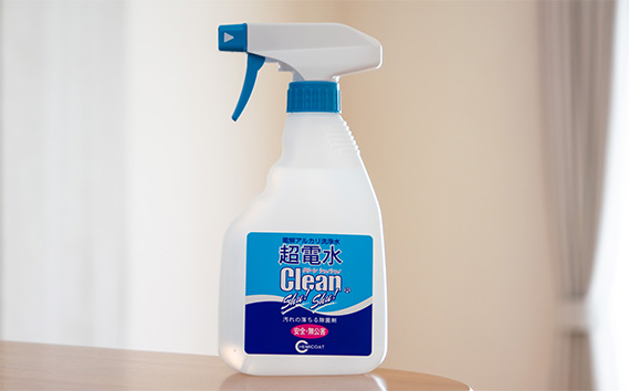 No.171 è¶
黿°Žã¯ãªãŒã³ã·ã¥ïŒã·ã¥ïŒç¹åŸã»ãã