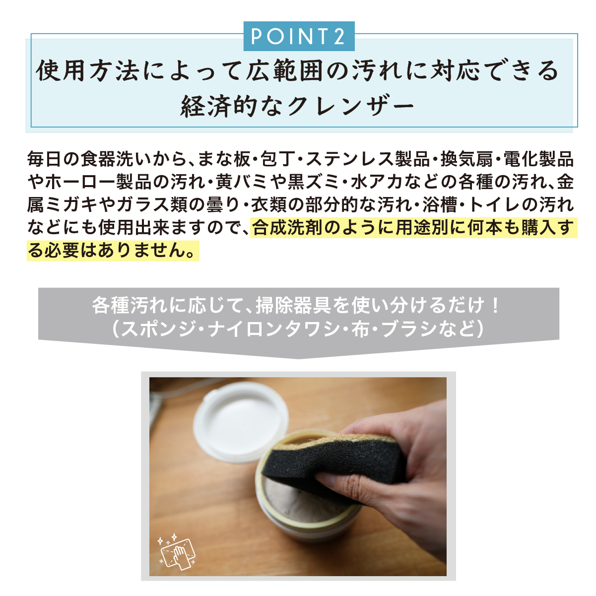 No.241 譚ア驥醍浹鮖ク縲2蛟九そ繝繝