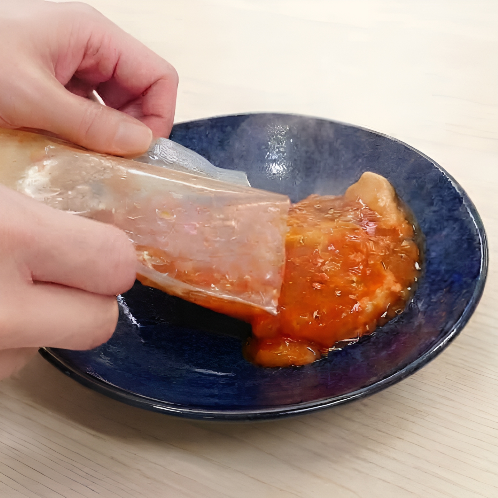 元気豚 贅沢 煮込みステーキ 2種の味わい堪能セット 豚肉 ポーク ブランド豚 国産 ステーキ 厚切り 柔らか 贅沢 レトルト 和風 洋風 常温保存 長期保存 ギフト プレゼント 厚切り 惣菜 おかず こだわり 煮込み 簡単調理 個包装 湯煎 株式会社味良 千葉県 東金市