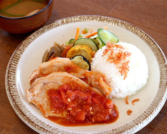 No.009 ã«ãã§ïŒãªã¹ãã©ã³ããšã£ããŒãããã¢ã©ã³ãæåŸ
åž