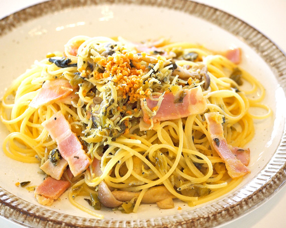 No.009 ã«ãã§ïŒãªã¹ãã©ã³ããšã£ããŒãããã¢ã©ã³ãæåŸ
åž