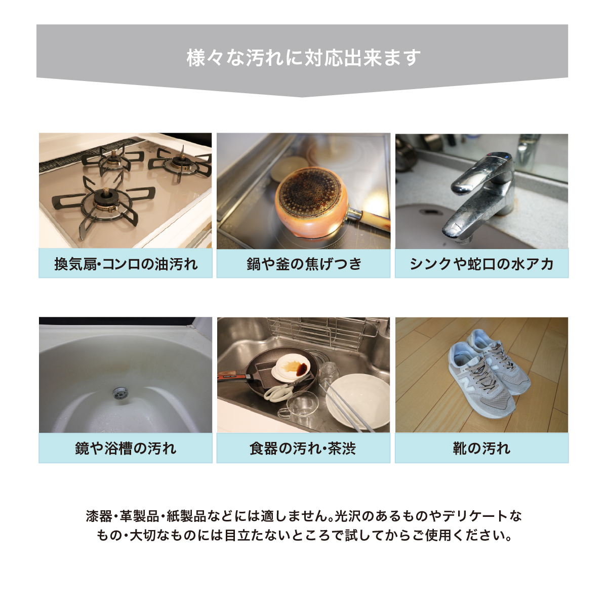 No.241 譚ア驥醍浹鮖ク縲2蛟九そ繝繝