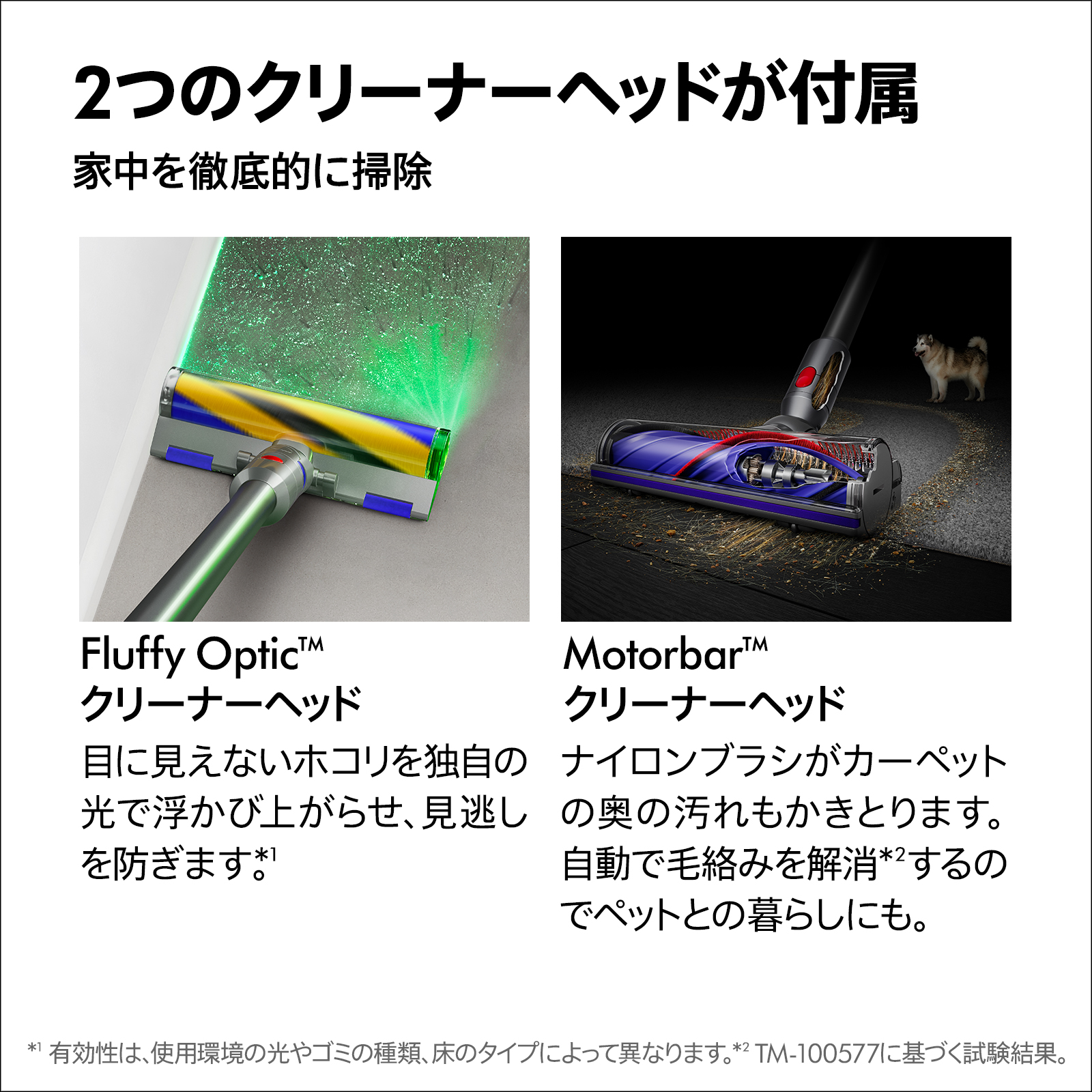 ãã€ãœã³ ãã³ãŒãã¬ã¹æé€æ©ããªãã¡ãŒããã·ã¥å Dyson æé€æ© (SV46 ABL)