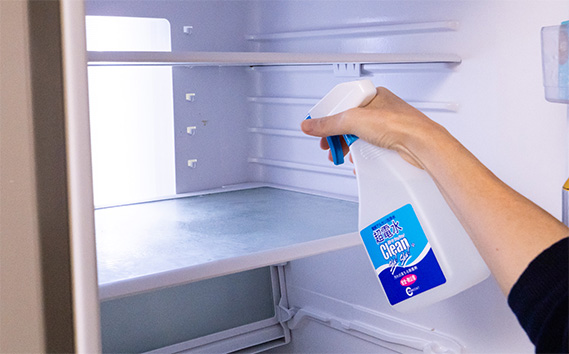 No.171 è¶
黿°Žã¯ãªãŒã³ã·ã¥ïŒã·ã¥ïŒç¹åŸã»ãã