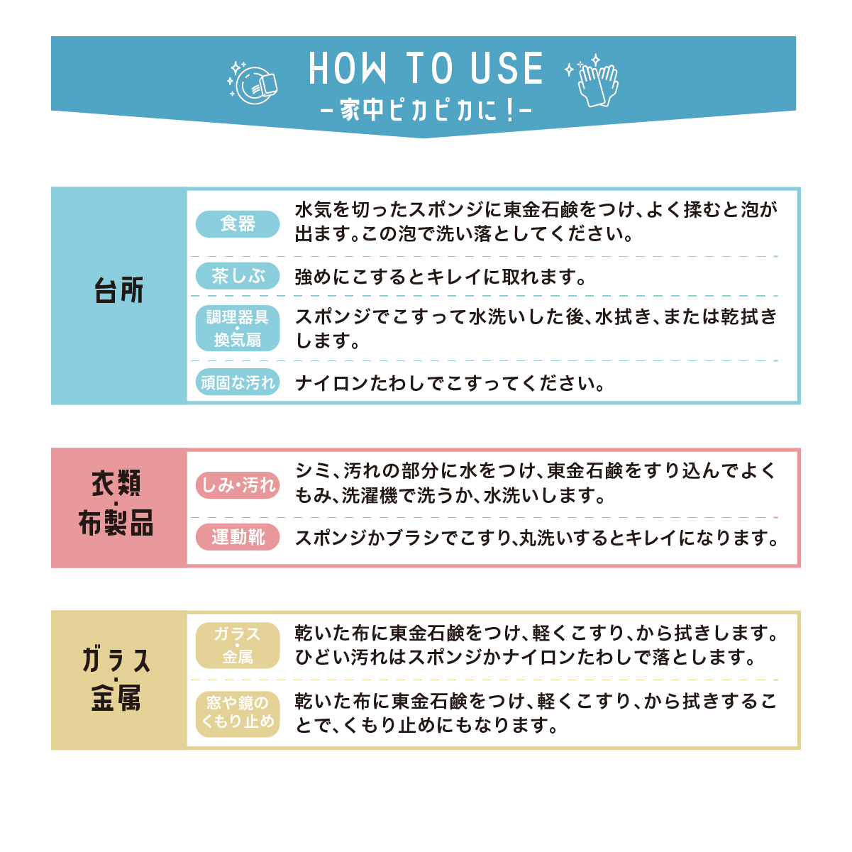 No.241 譚ア驥醍浹鮖ク縲2蛟九そ繝繝