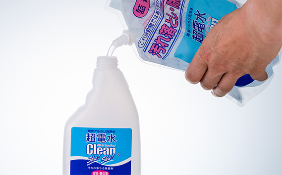 No.171 è¶
黿°Žã¯ãªãŒã³ã·ã¥ïŒã·ã¥ïŒç¹åŸã»ãã