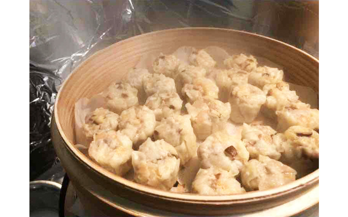 No.259 豬キ閠√→雎夊i縲讀手減縺ョ繧エ繝ュ繧エ繝ュ迚ケ陬ス辟シ螢イ縲2繝代ャ繧ッ