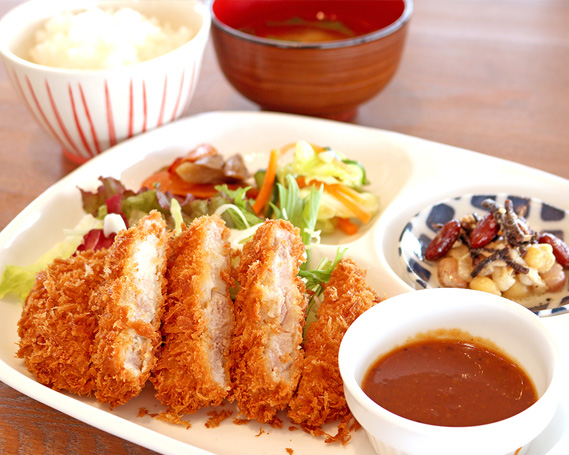 No.009 ã«ãã§ïŒãªã¹ãã©ã³ããšã£ããŒãããã¢ã©ã³ãæåŸ
åž