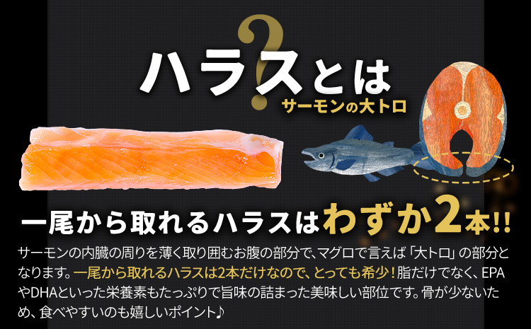 莠コ豌励い繧、繝繝隧ー繧∝粋繧上○ 鬪ィ蜿悶j貂帛。ゥ驫魄ュ蛻霄ォ 1kg + 蝪ゥ繧オ繝シ繝「繝ウ繝上Λ繧ケ 400g 蜷郁ィ 邏1.4kg 譬ェ蠑丈シ夂、セ隘ソ蟾昴90譌・莉・蜀縺ォ蜃コ闕キ莠亥ョ(蝨滓律逾晞勁縺)縲句鴻闡臥恁 蜍晄オヲ蟶 貂帛。ゥ 驫魄ュ 蛻霄ォ 鬪ィ蜿悶j 蜀キ蜃 謇倶ス懊j 諠」闖懊宣埼∽ク榊庄蝨ー蝓滂シ夐屬蟲カ縲