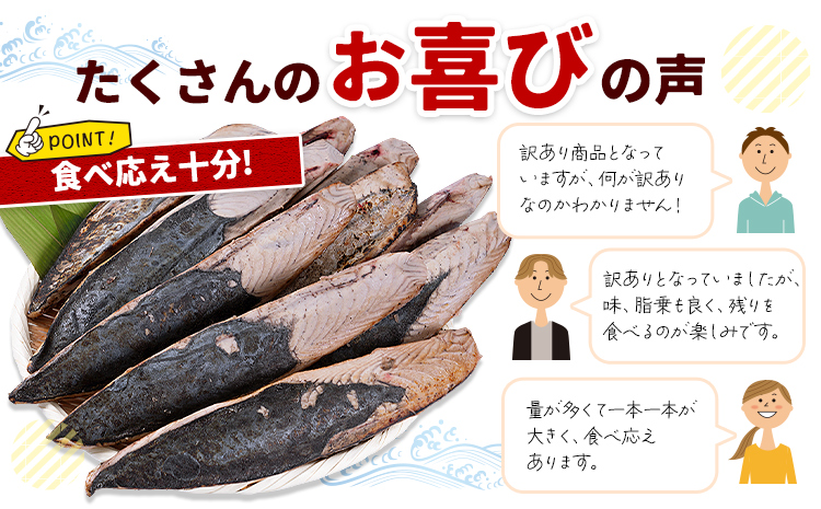 ãèš³ããã倧ããäžæã ç¡æ·»å 念пž¯æ°Žæã ã«ããªã®ããã åèš çŽ2.4kg æ ªåŒäŒç€Ÿè¥¿å·ã90æ¥ä»¥å
ã«åºè·äºå®(忥ç¥é€ã)ãåèç åæµŠåž èš³ãã ãå®¶åºçš ã«ã㪠鰹 ããã éæç¡æãé
éäžå¯å°åãããïŒé¢å³¶ïŒ