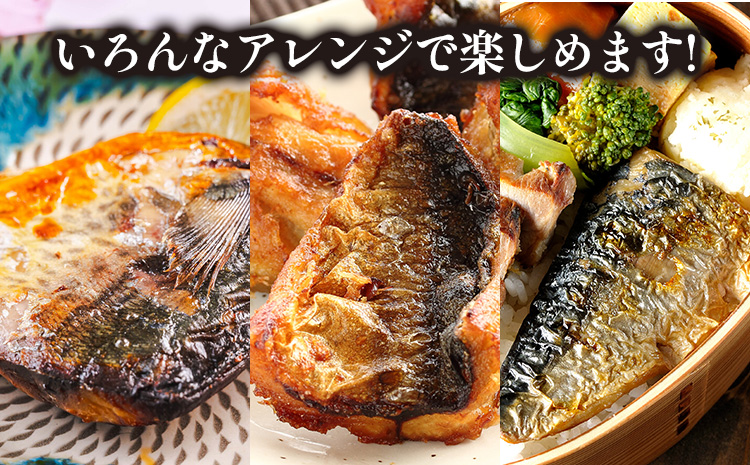 【訳あり】勝浦市の人気 無添加 塩サバ 3kg 株式会社西川《30日以内に出荷予定(土日祝除く)》千葉県 勝浦市  塩サバ 鯖 さば サバ 魚 切り身 無添加 冷凍 訳あり【配送不可地域：離島】2506