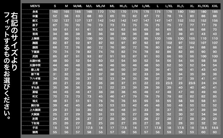 LEXOL WETSUITS 3パーツで構築された『THE3』フルスーツ:素材Ge.ESPA 《90日以内に出荷予定(土日祝除く)》 株式会社 ネクストレベル 千葉県 勝浦市 ウエットスーツ 海 サーフィン 【配送不可地域あり】(離島)