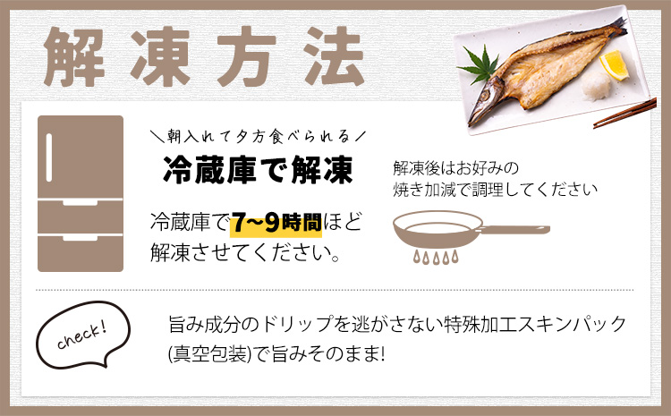 旬の特選干物セット 8-10種16枚 株式会社鈴八フーズ 《30日以内に出荷予定(土日祝除く)》【配送不可地域：離島】さんま アジ 小アジ 金目鯛 イカ カマス 赤魚 さば エボ鯛 鯛 カレイ ホッケ