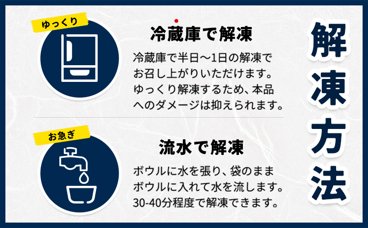 勝浦市 人気 海鮮 お礼品 ネギトロ 250g × 6パック 合計 約1.5kg 株式会社西川《90日以内に出荷予定(土日祝除く)》千葉県 勝浦市 ネギトロ 魚 マグロ 大容量 冷凍 海鮮【配送不可地域：離島】