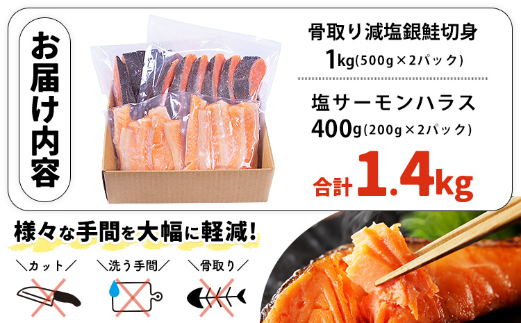 莠コ豌励い繧、繝繝隧ー繧∝粋繧上○ 鬪ィ蜿悶j貂帛。ゥ驫魄ュ蛻霄ォ 1kg + 蝪ゥ繧オ繝シ繝「繝ウ繝上Λ繧ケ 400g 蜷郁ィ 邏1.4kg 譬ェ蠑丈シ夂、セ隘ソ蟾昴90譌・莉・蜀縺ォ蜃コ闕キ莠亥ョ(蝨滓律逾晞勁縺)縲句鴻闡臥恁 蜍晄オヲ蟶 貂帛。ゥ 驫魄ュ 蛻霄ォ 鬪ィ蜿悶j 蜀キ蜃 謇倶ス懊j 諠」闖懊宣埼∽ク榊庄蝨ー蝓滂シ夐屬蟲カ縲
