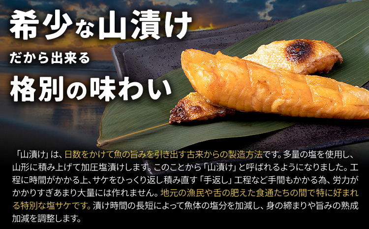莠コ豌励い繧、繝繝隧ー繧∝粋繧上○ 鬪ィ蜿悶j貂帛。ゥ驫魄ュ蛻霄ォ 1kg + 蝪ゥ繧オ繝シ繝「繝ウ繝上Λ繧ケ 400g 蜷郁ィ 邏1.4kg 譬ェ蠑丈シ夂、セ隘ソ蟾昴90譌・莉・蜀縺ォ蜃コ闕キ莠亥ョ(蝨滓律逾晞勁縺)縲句鴻闡臥恁 蜍晄オヲ蟶 貂帛。ゥ 驫魄ュ 蛻霄ォ 鬪ィ蜿悶j 蜀キ蜃 謇倶ス懊j 諠」闖懊宣埼∽ク榊庄蝨ー蝓滂シ夐屬蟲カ縲