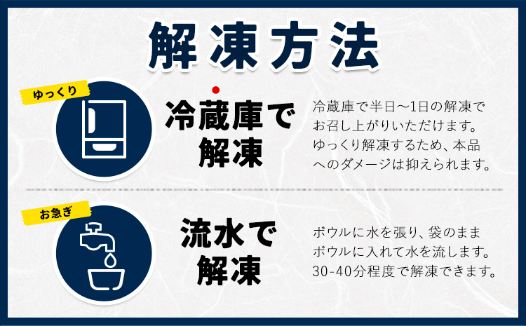 ãèš³ããã倧ããäžæã ç¡æ·»å 念пž¯æ°Žæã ã«ããªã®ããã åèš çŽ2.4kg æ ªåŒäŒç€Ÿè¥¿å·ã90æ¥ä»¥å
ã«åºè·äºå®(忥ç¥é€ã)ãåèç åæµŠåž èš³ãã ãå®¶åºçš ã«ã㪠鰹 ããã éæç¡æãé
éäžå¯å°åãããïŒé¢å³¶ïŒ