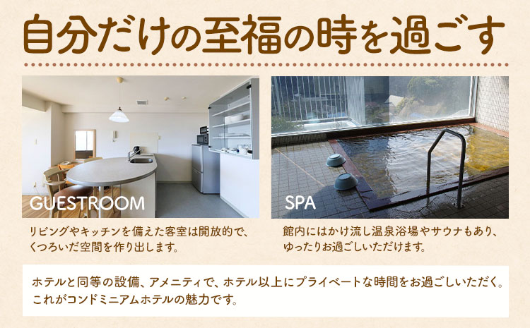 勝浦ヒルトップホテル 宿泊券  食事なし 休前日 1組2名様 勝浦ヒルトップホテル《30日以内に出荷予定(土日祝除く)》千葉県 勝浦市 ホテル 宿泊 宿泊券 チケット 送料無料【配送不可地域：離島】