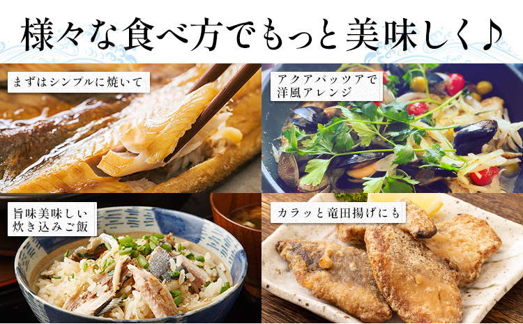 ç¹å€§ ã·ãããã± éã 5æ çŽ450g åèš çŽ2.2kg æ ªåŒäŒç€Ÿè¥¿å·ã90æ¥ä»¥å
ã«åºè·äºå®(忥ç¥é€ã)ãåèç åæµŠåž ç¹å€§èå ã·ãããã± ããŸã»ã£ã ã»ã£ã éæç¡æãé
éäžå¯å°åããïŒé¢å³¶ã