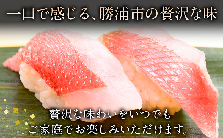 蜍晄オヲ蟶ら肇 驥」繧企醍岼魃帶升繧雁ッソ蜿ク 4雋ォ縲30譌・莉・蜀縺ォ蜃コ闕キ莠亥ョ(蝨滓律逾晞勁縺)縲句鴻闡臥恁 蜍晄オヲ蟶 豬キ逕」迚ゥ 魃 繧ソ繧、 蟇ソ蜿ク 縺吶@ 鬲 豬キ魄ョ
