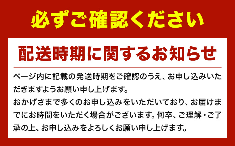 【訳あり】勝浦市の人気 無添加 塩サバ 3kg 株式会社西川《90日以内に出荷予定(土日祝除く)》千葉県 勝浦市  塩サバ 鯖 さば サバ 魚 切り身 無添加 冷凍 訳あり【配送不可地域：離島】