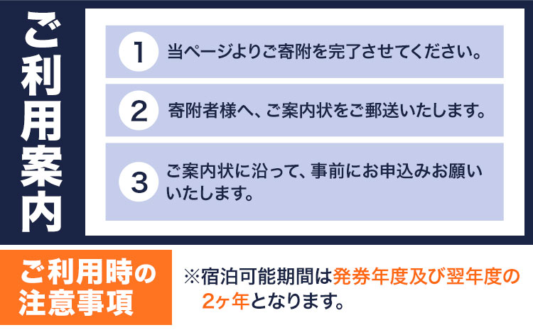 宿泊 キャンプ場 宿泊券 1泊2日 お1人様 feelnature campbase《30日以内に出荷予定(土日祝除く)》千葉県 勝浦市 キャンプ ソロキャンプ チケット ソロキャンプ 一人