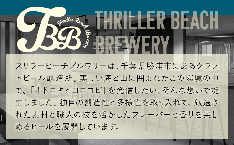 ã¯ã©ããããŒã« 3çš® éžé é·ããŸããé£²ã¿æ¯ã¹ã»ãã ç¶330ml 12æ¬ åèç åæµŠåž ã«ãã éžé æãã çŽé MAXIMUS.WORK æ ªåŒäŒç€Ÿã30æ¥ä»¥å
ã«åºè·äºå®(忥ç¥é€ã)ãåèç åæµŠåž ã¯ã©ããããŒã« ããŒã« é£²ã¿æ¯ã¹ãé
éäžå¯å°åïŒé¢å³¶ã