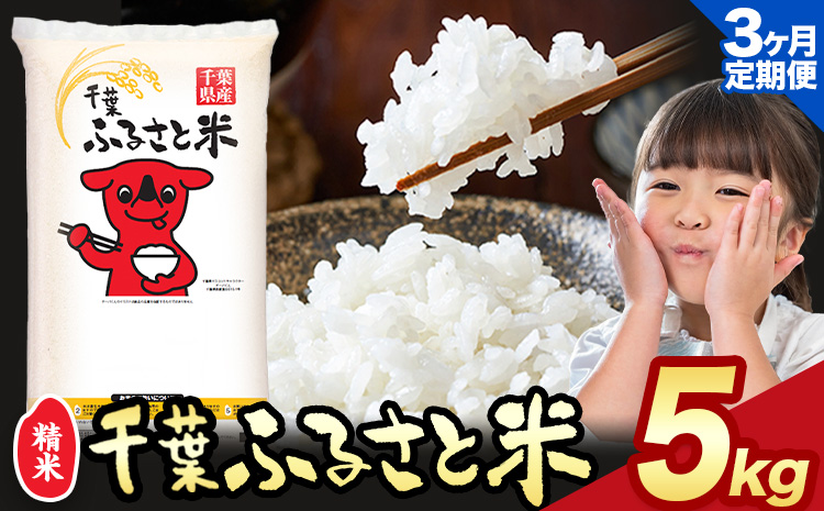 縲3繝カ譛亥ョ壽悄萓ソ縲大鴻闡峨オ繧九&縺ィ邀ウ 5kg縲翫♀逕ウ霎シ縺ソ縺ョ鄙梧怦縺九i蜃コ闕キ縲九ヶ繝ャ繝ウ繝臥アウ
