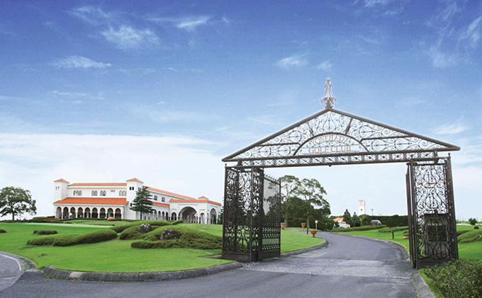 ãŽã«ãå Ž åè ç±³åãŽã«ãå¶æ¥œéš åæ¥ç¥ 1R ã»ã«ããã¬ãŒåž 1åæ§åž 1æïŒ 7æã9æ 1ã3æ ) æŒé£ä» ãŽã«ã 颿± ãã±ãã ãŽã«ãå Žå©çšåž ãã¬ãŒåž æœèšå©çšåž ãé£äºåž