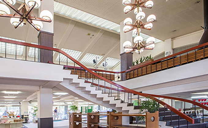 ゴルフ場 千葉 ザ ナショナルカントリー倶楽部千葉 （ 旧 千葉廣済堂カントリー倶楽部 ） 土日ゴルフ場プレー券 1名様分 1枚 ゴルフ 関東 チケット ゴルフ場利用券 プレー券 施設利用券 