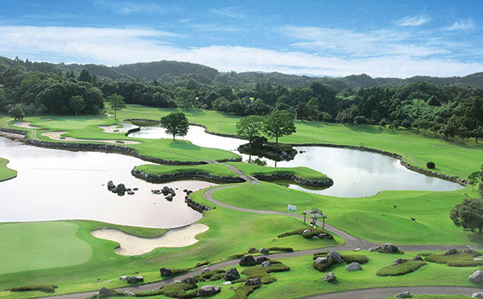 ãŽã«ãå Ž åè ç±³åãŽã«ãå¶æ¥œéš åæ¥ç¥ 1R ã»ã«ããã¬ãŒåž 1åæ§åž 2æïŒ 7æã9æ 1ã3æ ) æŒé£ä» ãŽã«ã 颿± ãã±ãã ãŽã«ãå Žå©çšåž ãã¬ãŒåž æœèšå©çšåž ãé£äºåž