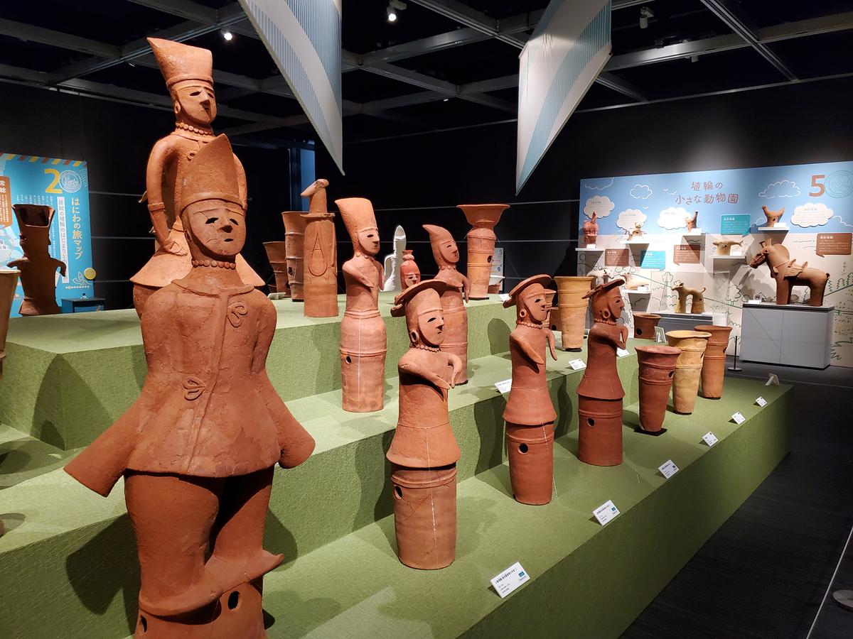 お礼の品なし デジタルサイネージ ウェブサイトで氏名掲載 市原歴史博物館の活動に支援を 寄付