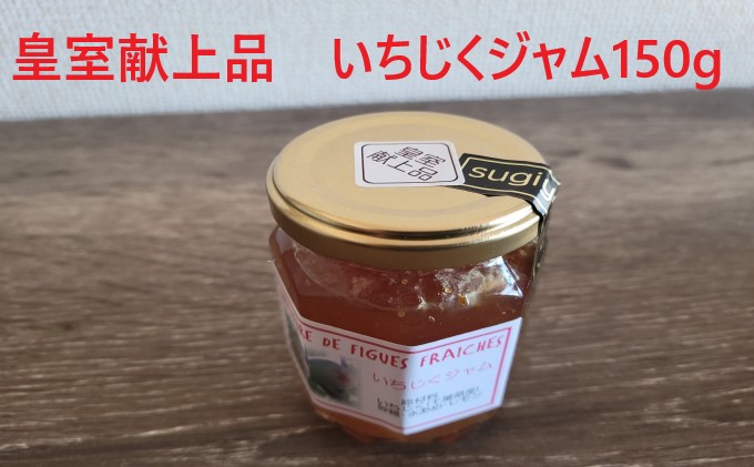 譚牙アア繧ク繝」繝蟾・謌ソ縲先棡閧峨#繧阪#繧肴焔縺・縺上j繧ク繝」繝3遞ョ鬘槭 繝悶Ν繝シ繝吶Μ繝シ 縺縺。縺倥¥ 繧サ繝繝