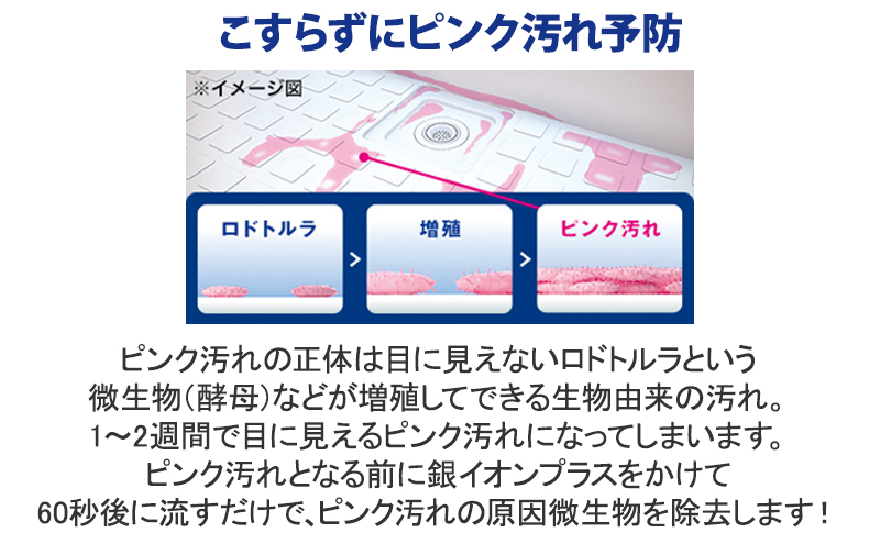 洗剤 ルック プラス バスタブクレンジング セット ライオン 日用品 消耗品 風呂 お風呂 おふろ お風呂用洗剤 バスタブ 浴槽 掃除 除菌 洗浄 詰替 詰替え ギフト 石鹸 