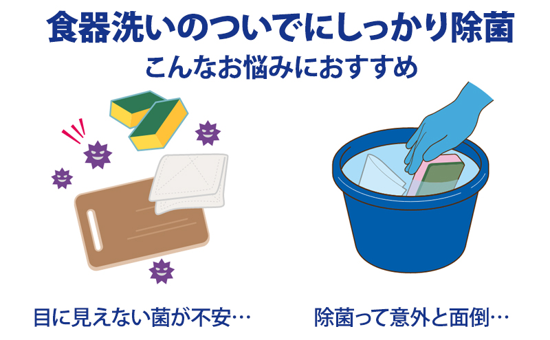 æŽå€ CHARMY Magica ãã£ãŒã㌠ããžã« é€èãã©ã¹ 24æ¬ ã»ãã åžåå·¥å Žå€æ¯ãã¶ã€ã³ ãªãªãžãã«ããã±ãŒãž ã©ã€ãªã³ æ¥çšå æ¶èå é£åšçšæŽå€ é£åšçš é£åšæŽå€ å°ææŽå€ é€è æŽæµ ãããã³ é£åšæŽãæŽå€ é£åš å°æ ã®ãã