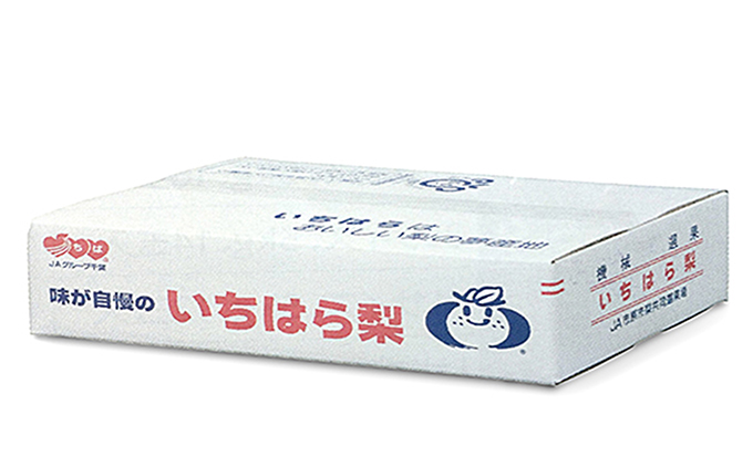 倧çïŒç§ãæãã è±æ°Žæ¢šïŒ5kgïŒ æç© ãã«ãŒã